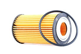 YAG FILTRESI ASTRA G-H-J VECTRA C 06> INSIGNIA A 09>17 08> CORSA C CORSA D 07>14 CORSA E 15>ADAM 13> ZAFIRA B 04> MERIVA B 10> MOKKA MOKKA X 14> 12> A