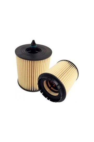 YAĞ FİLTRESİ ASTRA G-VECTRA B-VECTRA C-ZAFIRA-INSIGNIA 2.0-2.2 16V 02-