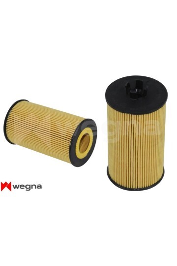 YAĞ FİLTRESİ ASTRA J 14> ASTRA K 15> INSIGNIA 15> MERIVA B 14> MOKKA 15> ZAFIRA TOURER C 14> 1.6CDTI