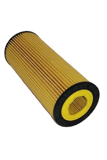 YAĞ FİLTRESİ AUDİ-VW TOUAREG 3.0TDI