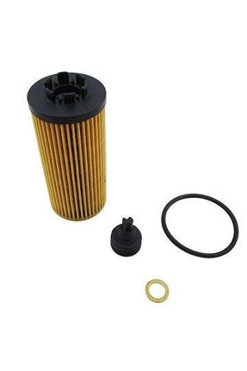 YAG FILTRESI BMW B37 B38 B47 B48 F40 F45 F46 F48 F39 MINI F54 F55 F56 F60