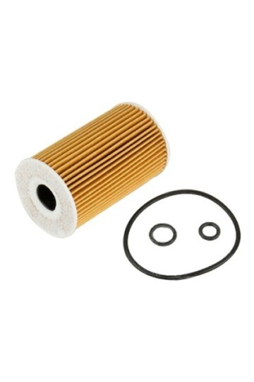 YAĞ FİLTRESİ CADDY III-GOLF VI-JETTA III-IV-PASSAT-POLO-TIGUAN-TOURAN-T5-OCTAVIA-LEON-IBIZA-A1-A3-A4