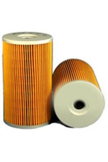 YAĞ FİLTRESİ CANTER -95