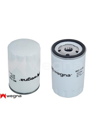 YAĞ FİLTRESİ FORD ESCORT/FOCUS/MONDEO/MAZDA 1.25-1.4-1.6 BENZİN UZUN TİP ESKİ MODEL W 719/27