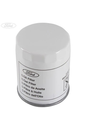 YAĞ FİLTRESİ FORD TOURNEO V363 17> TRANSİT CUSTOM 17> 2-0 TDCI ECOBLUE W 7034 OC 1414