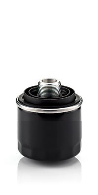 YAĞ FİLTRESİ GOLF VI-PASSAT 10>TIGUAN 07>T5 11>A3 04>A4 08>A6 11>OCTAVIA 09>LEON 09> 2.0 TFSI x