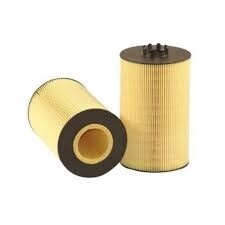 YAĞ FİLTRESİ GOLF VII-PASSAT-A3-LEON-OCTAVIA 1.6 TDİ-2.0 TDİ 2012 > EURO 6