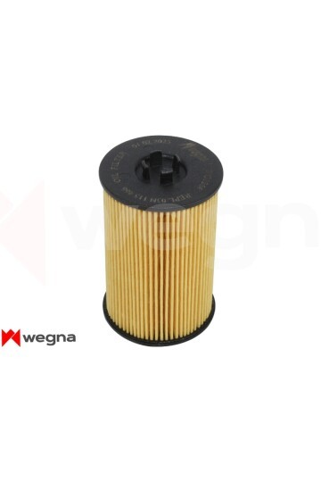 YAĞ FİLTRESİ GOLF VII-PASSAT-A3-LEON-OCTAVIA 1.6 TDİ-2.0 TDİ 2012 > EURO 6 HU 7020z
