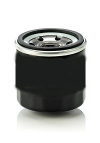 YAĞ FİLTRESİ HYUNDAI İ20 1.2 12 > x