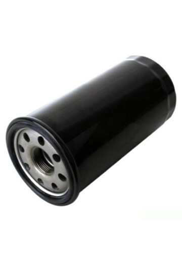 YAĞ FİLTRESİ ISUZU D-MAX Y.M. SP 795 x