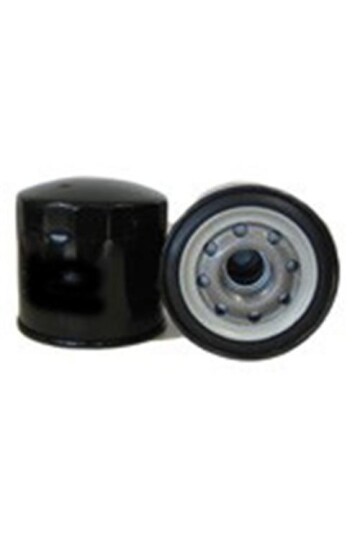 YAĞ FİLTRESİ ISUZU NKR-SERİE- ELF-SERİE- ŞAMPİYON- TURKUAZ ZP 3072 WP1240 x