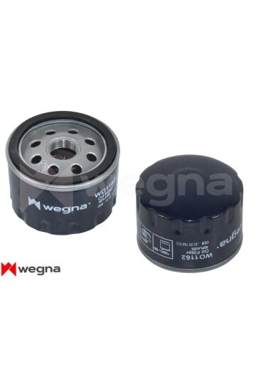 YAG FILTRESI KUCUK CLIO I-II-III R9-R19 KANGO 97>MEGANE I-II MODUS 05>DUSTER 10> LOGAN 04>QASHQAI 06 >13 K9K F8Q K4M E7J K7J F4R F9Q E7F