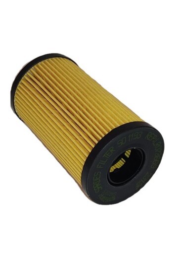 YAG FILTRESI LAND ROVER 204DT PT204 DISCOVERY L462 L550 DEFENDER L663 RANGE ROVER L494 L560 L551 L53 8 . JAGUAR E-PACE X540 F-PACE X761 XE X760 XF II 