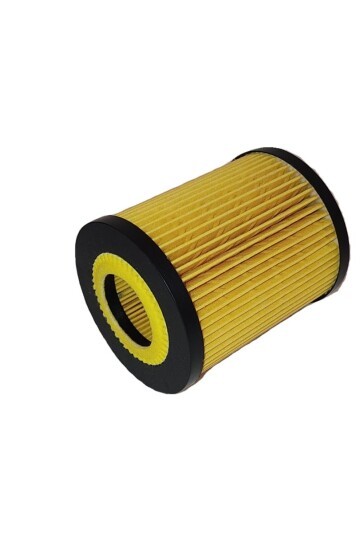 YAG FILTRESI LAND ROVER 306DT DISCOVERY L319 L462 RANGE ROVER L405 L320 L494 L560 . JAGUAR XJ X351 X F X250