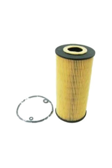 YAG FILTRESI MERCEDES OM606 W202 W210 W124 W638 B901>B904