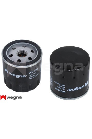 YAG FILTRESI MERCEDES OM607 W176 W246 C117 X156 W415 . RENAULT CLIO IV 12> MEGANE IV 15> DUSTER 12> SYMBOL III 14> NISSAN QASHQAI II 13> JUKE 12> NOTE