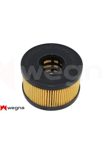 YAĞ FİLTRESİ MONDEO III 2.2TDCI-2.0 16VDI/TDDI/TDCI- 00-07 -TRANSIT 2.0TDCI/2.4DCI/2.4TDE 00-06 HU 920x