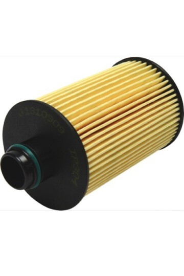 YAĞ FİLTRESİ OPEL ANTARA 2.2 CDTI 11> CHEVROLET CAPTIVA 11> CRUZE 2.0 VCDI 11>