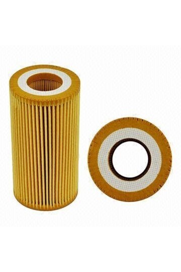 YAĞ FİLTRESİ PASSAT-JETTA III-GOLF V-TOLEDO III-OCTAVIA-LEON-ALTEA-ALTEA XL-A3-A4-A6 2.0 FSI/TFSI