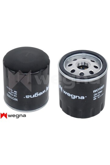 YAĞ FİLTRESİ POLO-A1-IBIZA-TOLEDO-FABIA-RAPID 1.4 TDİ 15 > 0