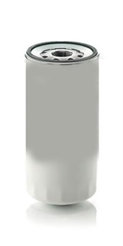 YAĞ FİLTRESİ YENİ FORD CARGO YAĞ FİLTRESİ ZP 24C W 1170/9-LF 3749