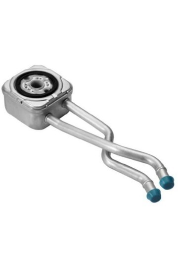 YAĞ SOĞUTUCUSU GOLF IV-BORA 1.6 16V BCB