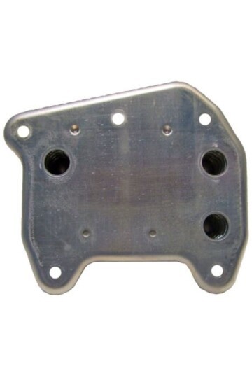 YAG SOGUTUCUSU MERCEDES OM611 OM646 W203 CL203 W204 W211 W639 B901>B904