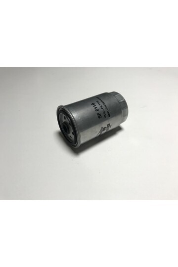 YAKIT FİLTRELERİ HYUNDAİ SANTA FE-SORENTO-2.0-2.2-09-