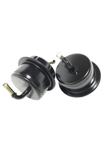 YAKIT FİLTRELERİ SWİFT II 89-05