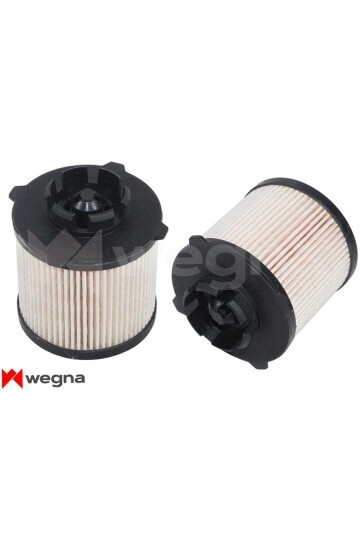 YAKIT FİLTRESİ ASTRA J 10>INSIGNIA 08> MERIVA B 10> ZAFIRA C 12> CRUZE 09> SU AYRAÇLI KAĞIT PU 9001X