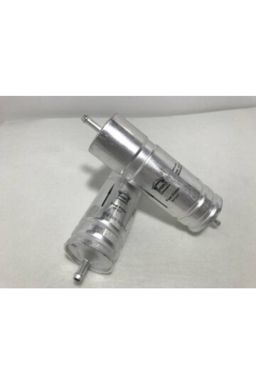 YAKIT FILTRESI BMW M20 M40 M42 M43 M70 E30 E32 E34 E36