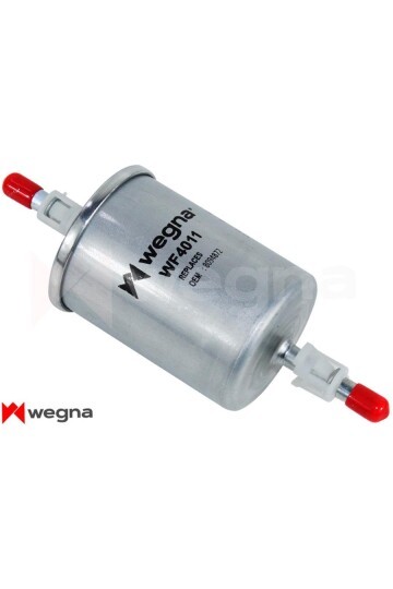 YAKIT FİLTRESİ BRAVA-BRAVO-MAREA-PUNTO-TMPR-DUCATO-ASTRA G-COMBO-CORSA B-C-MERIVA-OMEGA-CORDOBA-IBIZ WK 512