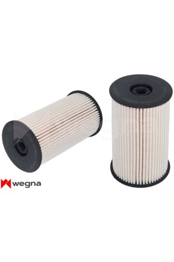 YAKIT FİLTRESİ CADDY III-PASSAT-TIGUAN-TOURAN-LEON-OCTAVIA-TOLEDO III-ALTEA L 1.6TDI-1.9TDI-2.0TDI PU 825x