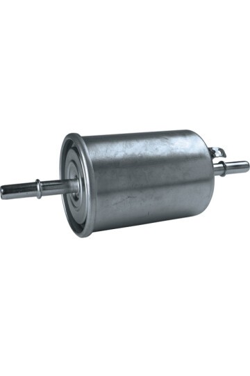 YAKIT FİLTRESİ CHEVROLET KALOS 1.2 72HP-1.4 83HP-1.4 16V 94HP WK55/2 x