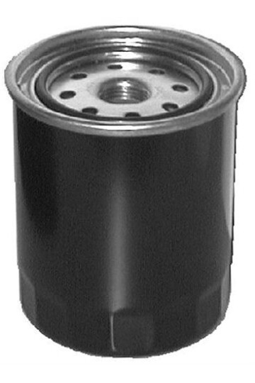 YAKIT FİLTRESİ CHRYSLER HİNO ZP 85F 0-FF 5138