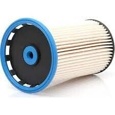 YAKIT FİLTRESİ DAILY III 05> 29L 14-29L 2.3 JTD F1A