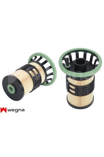 YAKIT FİLTRESİ DOBLO-EGEA-COMBO D 1.3-1.6-2.0 MJTD 16V-500 1.3 16V MJTD 2012 > PU 7005