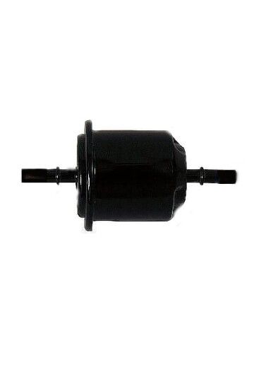 YAKIT FİLTRESİ HYUNDAI ACCENT YM FİŞLİ WK55/1 x