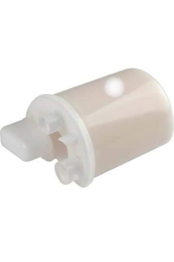 YAKIT FİLTRESİ HYUNDAI İ10-İ20-İ30-KIA CEE D x