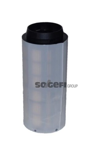 YAKIT FİLTRESİ IVECO DAILY IV 06>11 IVECO DAILY V 11> 2.3 JTD F1A 3.0 JTD F1C