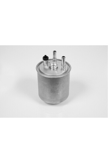 YAKIT FİLTRESİ KANGOO 08>LAGUNA III 07>15 TWINGO II 07>14 1.5dCI 2.0dCI 3.0dcı SU SENSÖR YUVALI