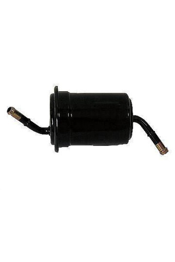 YAKIT FİLTRESİ KIA SEPHIA 1.5L B5 93-97 / 1.6L B6 95-> BORU TİPİ