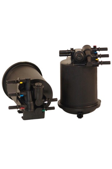 YAKIT FİLTRESİ KUTULU LGN I-II-MASTER II-MGN I-SCENIC I-KNG-EXP 1.9 DCI ESPACE III 2.2 DCI x