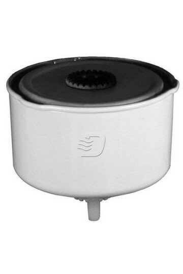 YAKIT FILTRESI LAND ROVER 276DT 306DT DISCOVERY 3/4 L319 . RANGE ROVER SPORT 1/2 L320 R.R SPORT 2 L320 13>