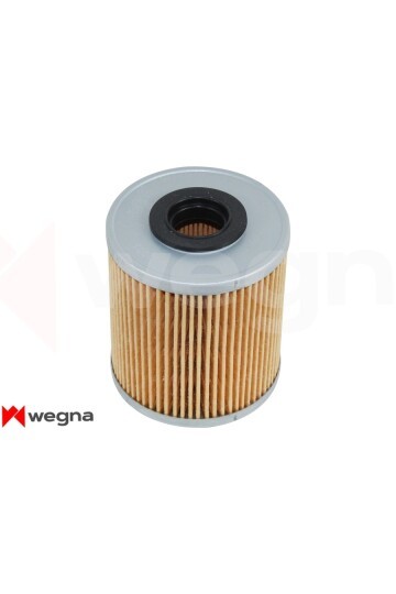 YAKIT FİLTRESİ MASTER II-MASTER III-TRAFIC II-MOVANO II-VIVARO 2.2DTI-2.5DTI-2.5CDTI P 718x