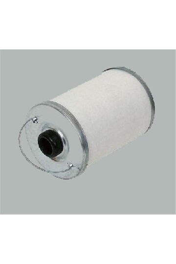 YAKIT FİLTRESİ MERCEDES-BENZ/ SETRA BFU 700x-PW 814-0