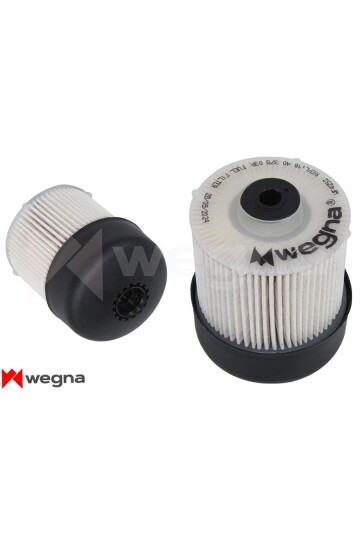 YAKIT FILTRESI MERCEDES CITAN OM607 W415 12> . RENAULT CLIO IV 12> CAPTUR I 13> EXPRESS 21> K9K 1.5 dCi