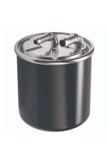 YAKIT FILTRESI MERCEDES OM646 W203 W204 C219 W211 W221 W639 B906