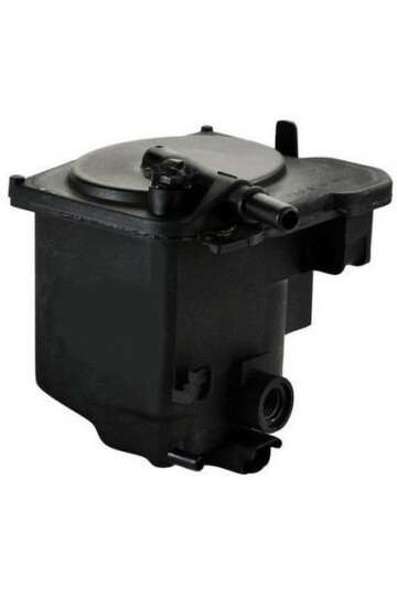 YAKIT FİLTRESİ PARTNER-206-207-307-308-407-BERLINGO-C2-C3-C4-C5-FIESTA-FOCUS-C-MAX-TEPEE 1.6HDI x