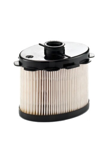 YAKIT FİLTRESİ PARTNER-P206-P306 BERLINGO-JUMPY- XSARA-SCUDO-COROLLA 00-02 1.9D 98- DW8